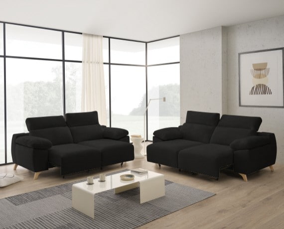 product-image-8
