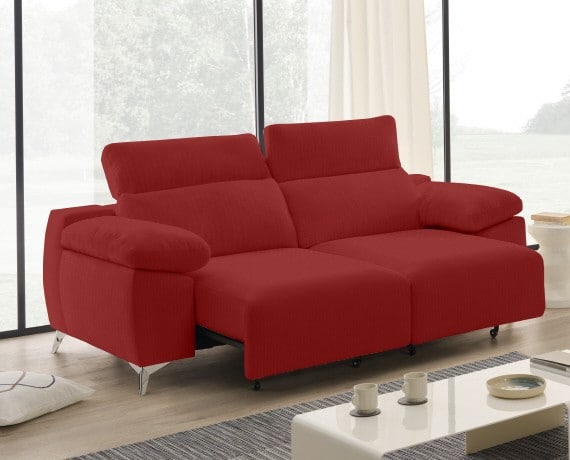 product-image-9