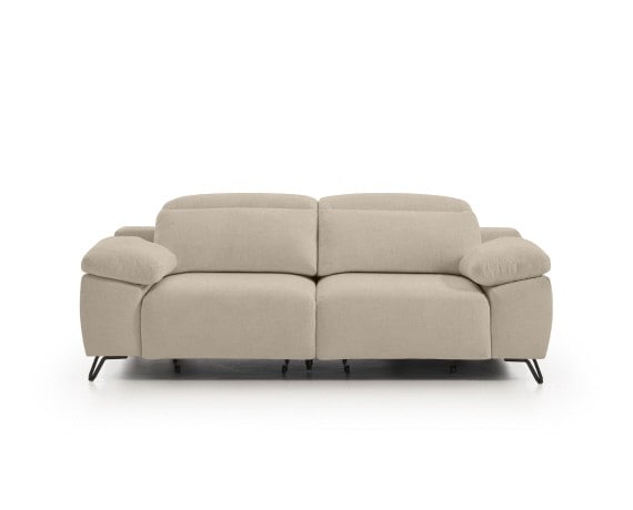 product-image-9