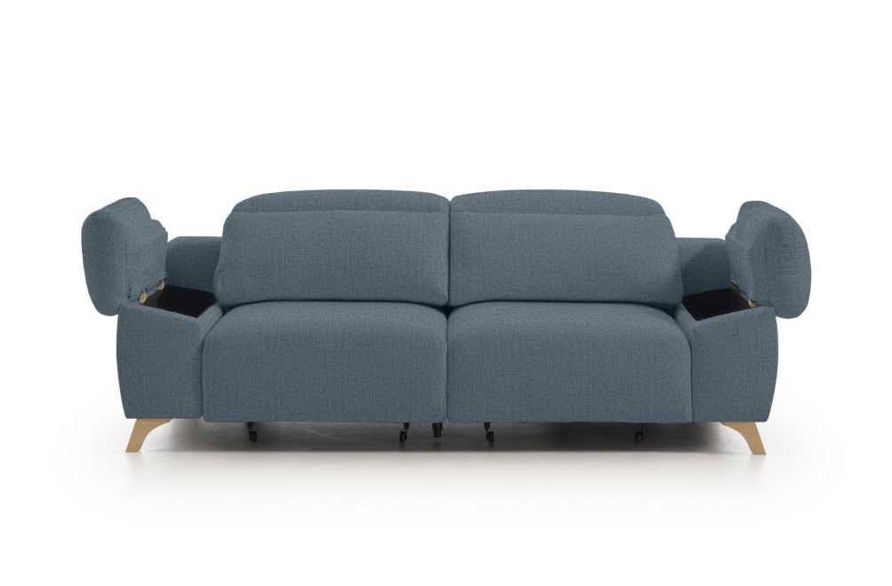 product-image-11