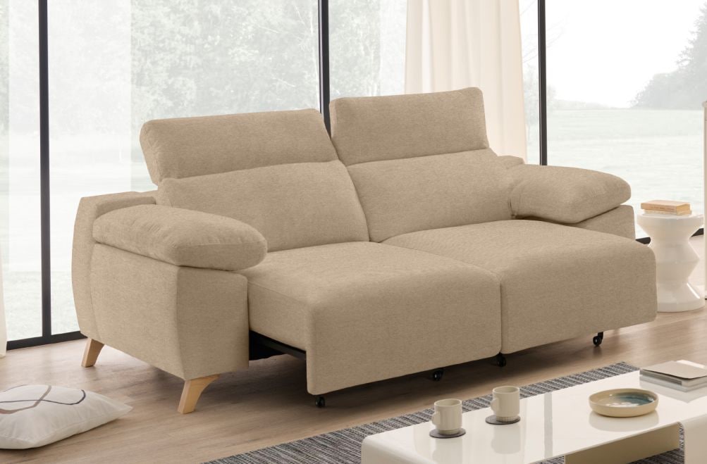 product-image-9