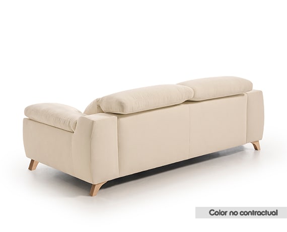 product-image-11