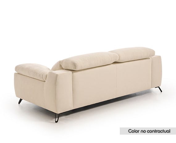 product-image-11