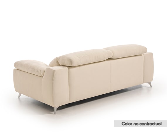 product-image-12
