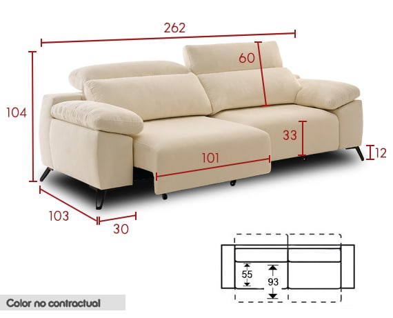 product-image-4