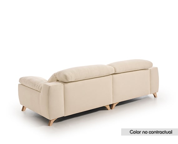 product-image-11