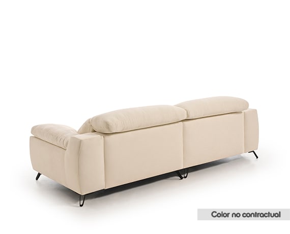 product-image-12