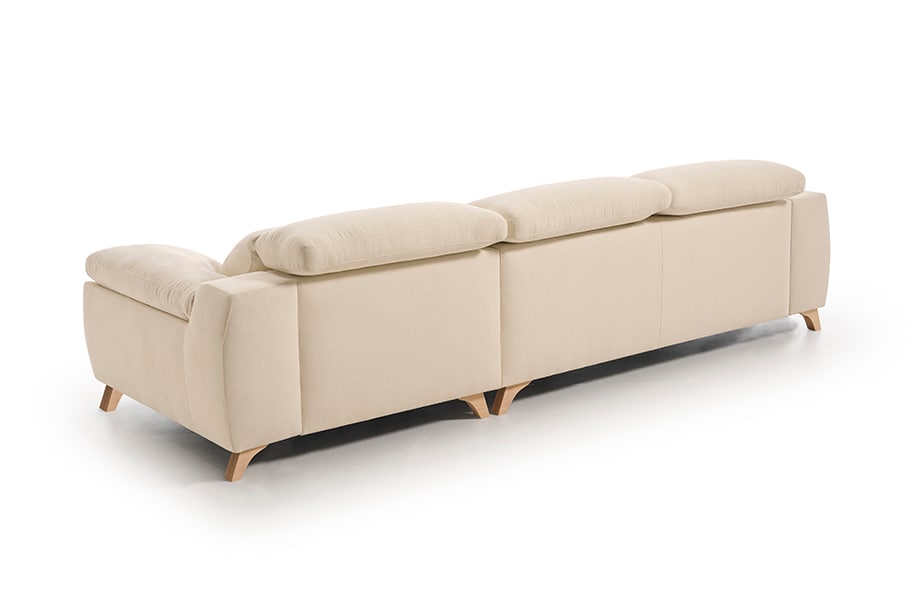 product-image-12