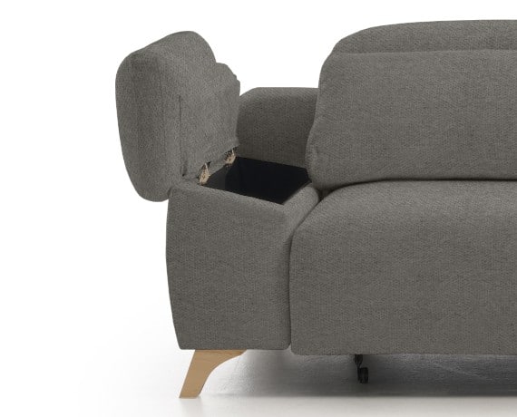 product-image-2