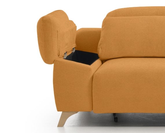 product-image-2