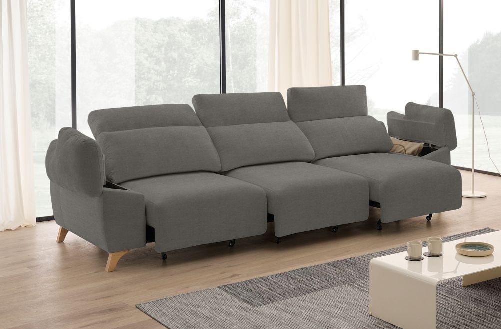 product-image-8