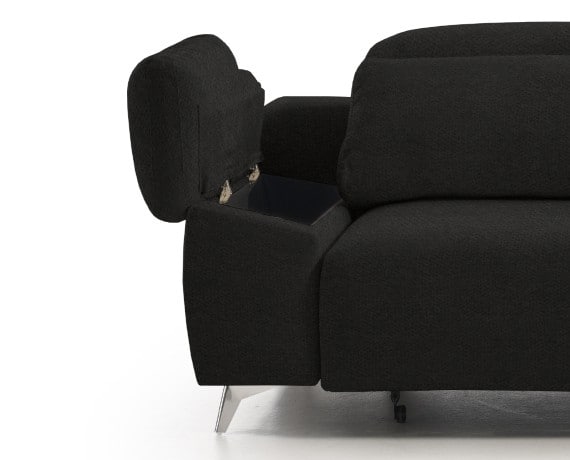 product-image-2