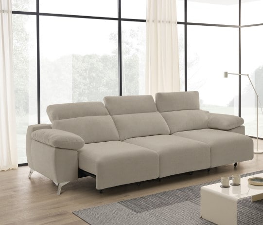 product-image-9