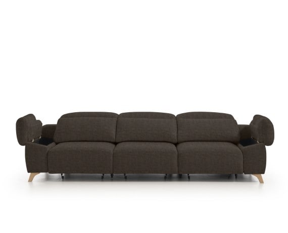 product-image-11