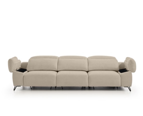 product-image-11