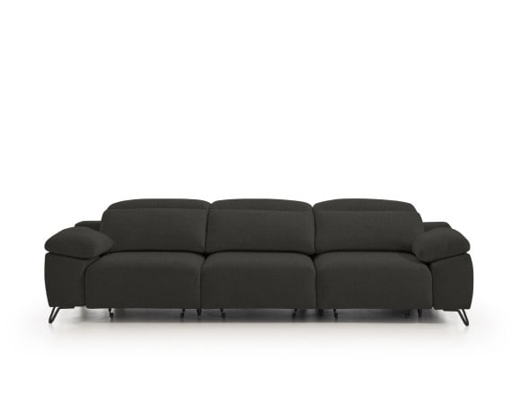 product-image-10