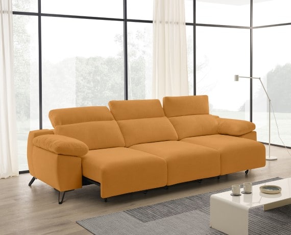 product-image-9