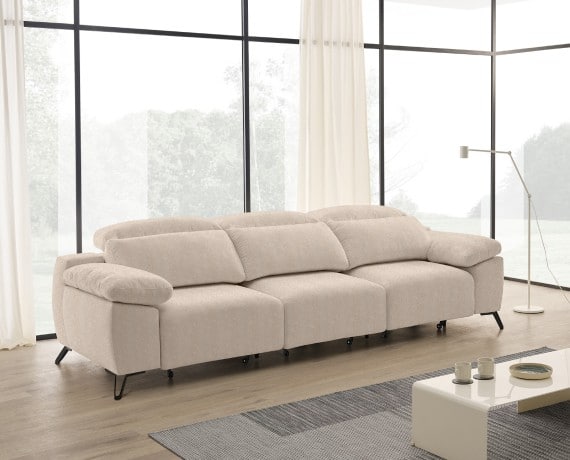 product-image-7