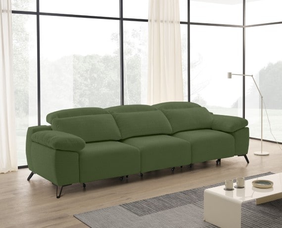 product-image-7