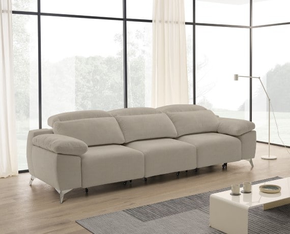 product-image-7