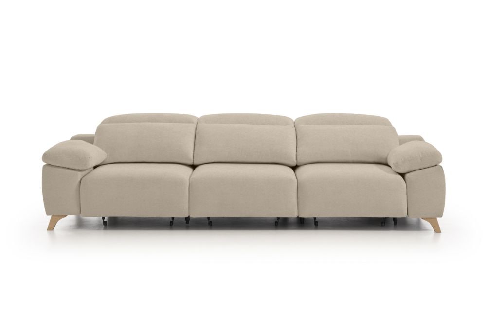 product-image-10