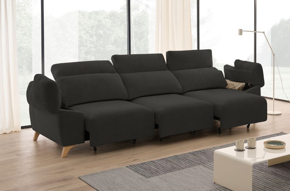 product-image-8