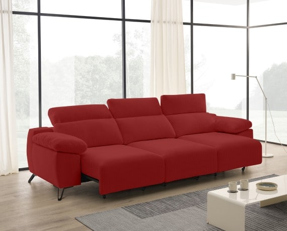 product-image-9