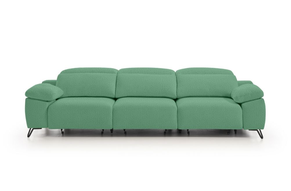 product-image-10