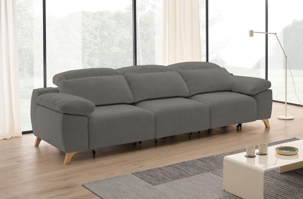 product-image-7
