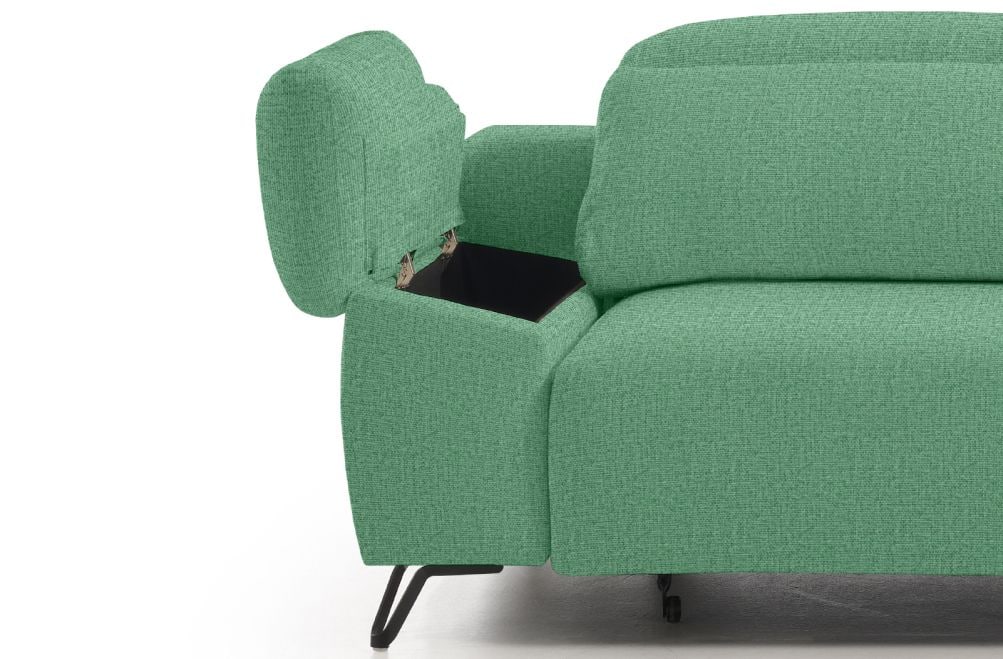 product-image-3