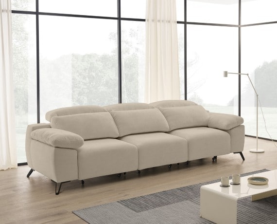 product-image-7