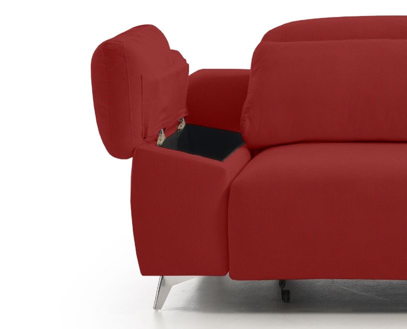product-image-3