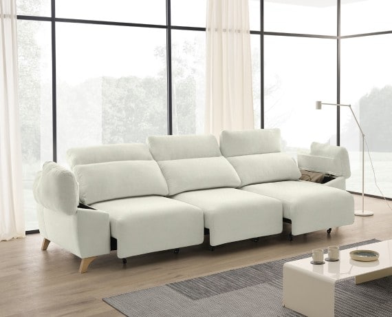 product-image-8