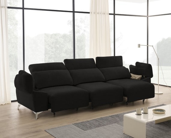 product-image-8