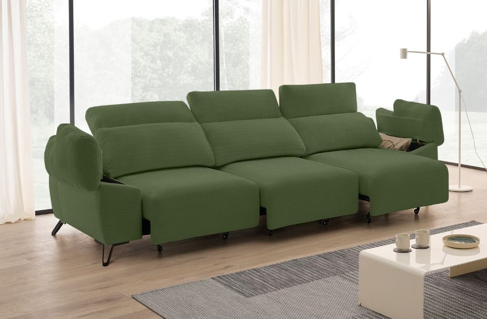 product-image-8