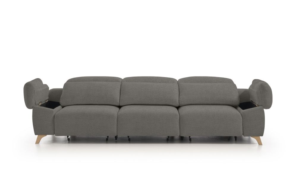 product-image-11