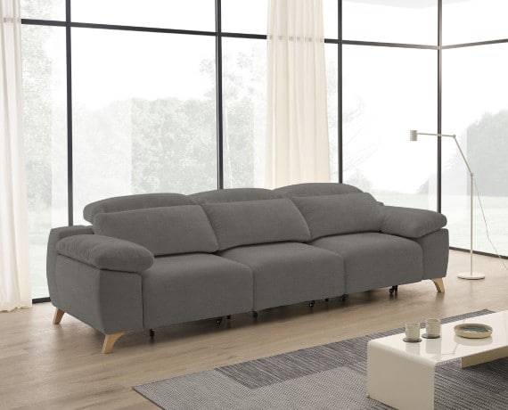 product-image-7