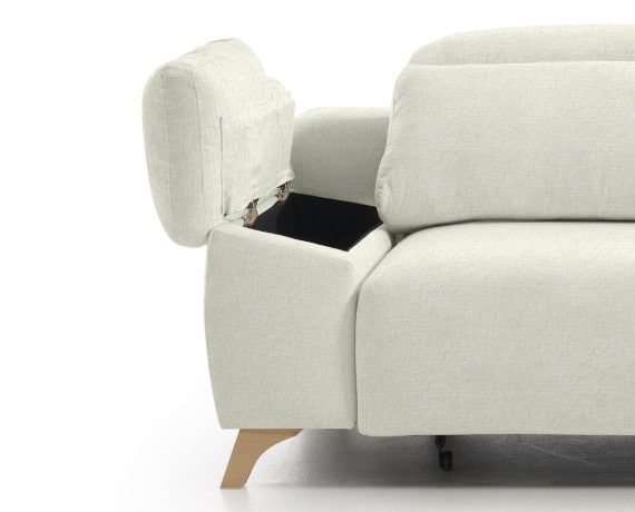 product-image-3