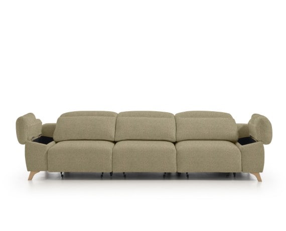 product-image-11