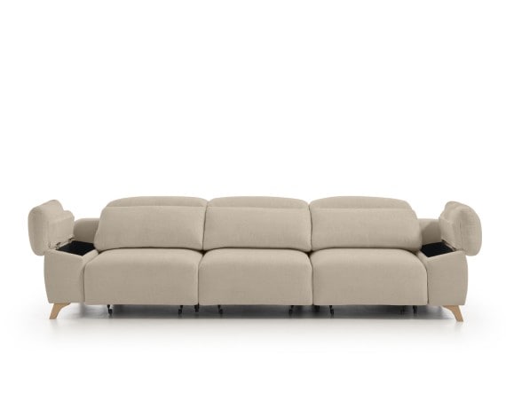product-image-11