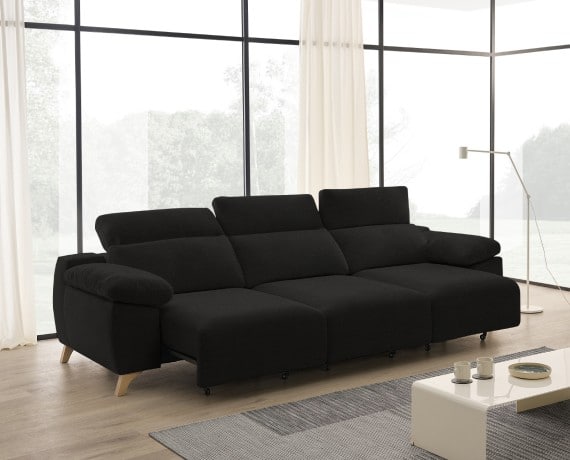product-image-9
