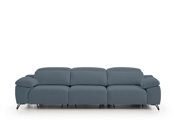 product-image-10