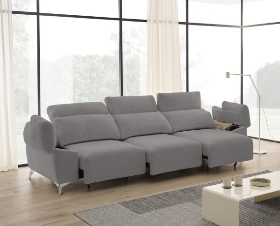 product-image-8