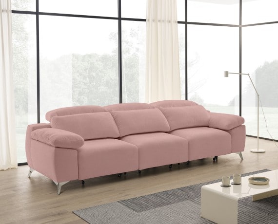 product-image-7