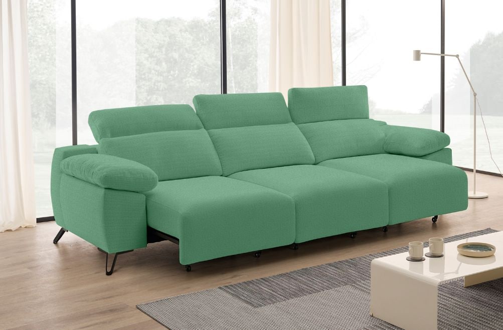 product-image-9