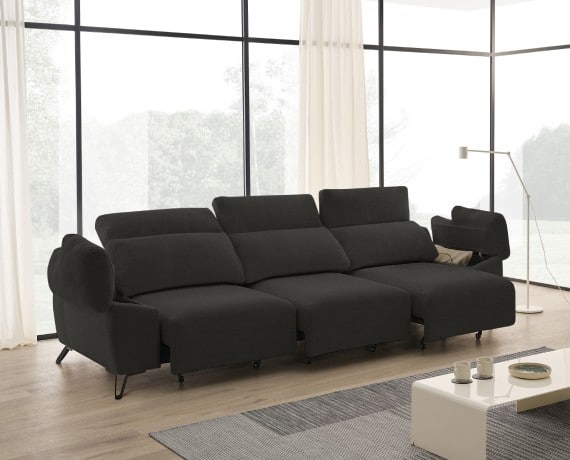 product-image-8