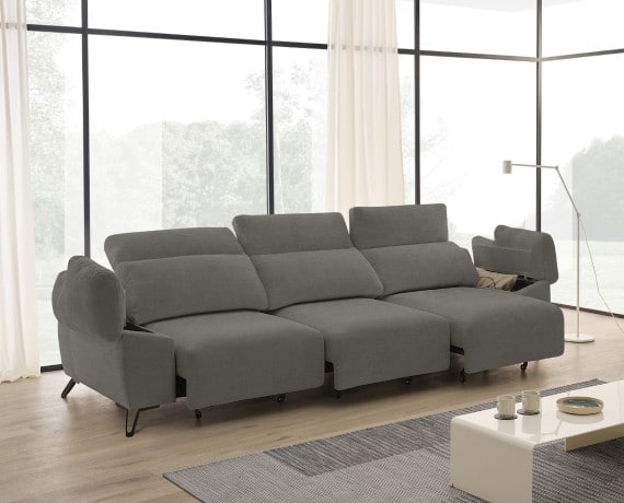 product-image-8