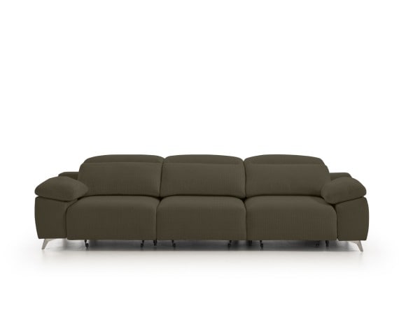 product-image-10
