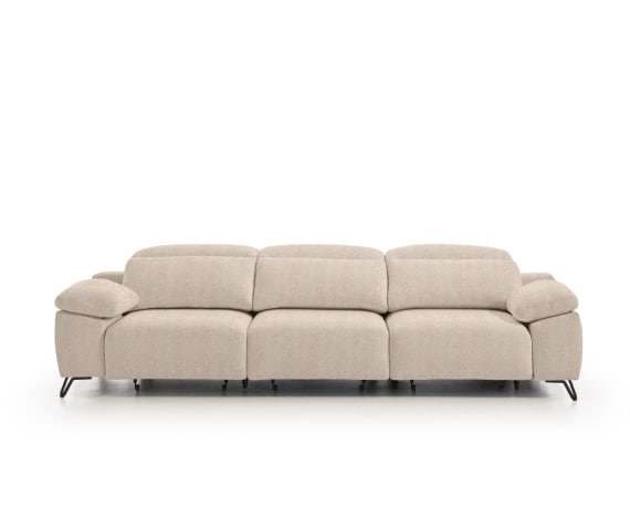 product-image-10