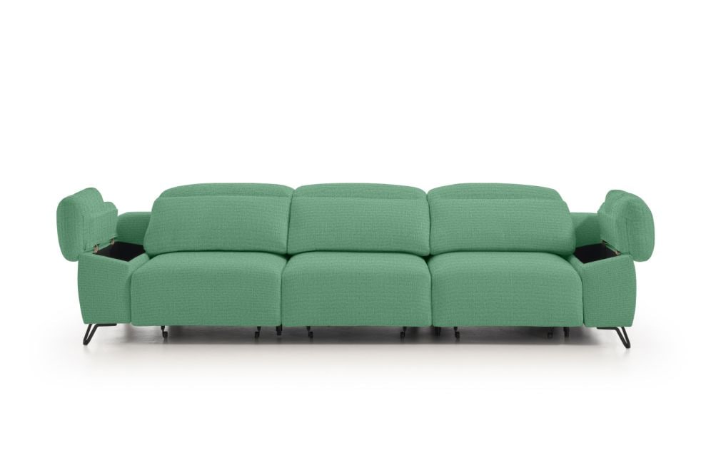 product-image-11